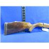 Image 5 : Stock Only - BRNO in 7X57 Wood Stock - In good condition with many usage marks