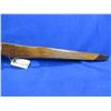 Image 6 : Stock Only - BRNO in 7X57 Wood Stock - In good condition with many usage marks
