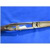 Image 7 : Stock Only - BRNO in 7X57 Wood Stock - In good condition with many usage marks