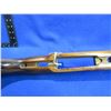 Image 8 : Stock Only - BRNO in 7X57 Wood Stock - In good condition with many usage marks