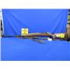 Image 1 : Non-Restricted - Carl Gustaf Model CG 63 Target in 6.5x55