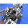Image 9 : Non-Restricted - Carl Gustaf Model CG 63 Target in 6.5x55