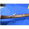 Image 10 : Non-Restricted - Cooey Model 60 in 22 S/L/LR