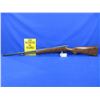 Image 1 : Non-Restricted - Cooey Model 60 in 22 S/L/LR