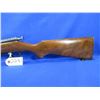 Image 2 : Non-Restricted - Cooey Model 60 in 22 S/L/LR