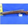Image 3 : Non-Restricted - Cooey Model 60 in 22 S/L/LR