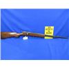 Image 5 : Non-Restricted - Cooey Model 60 in 22 S/L/LR