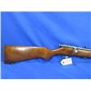 Image 6 : Non-Restricted - Cooey Model 60 in 22 S/L/LR