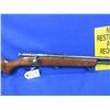Image 7 : Non-Restricted - Cooey Model 60 in 22 S/L/LR