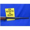 Image 8 : Non-Restricted - Cooey Model 60 in 22 S/L/LR