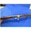 Image 9 : Non-Restricted - Cooey Model 60 in 22 S/L/LR