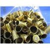Image 1 : Brass Only - 45 Auto Unprimed - Bag of Approx. 250