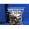 Image 2 : Brass Only - 45 Auto Unprimed - Bag of Approx. 250