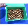 Image 1 : 270 Cal. .277" 140gr Spitzer BT Sierra Bullets - Box of 50