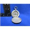 Image 1 : Vintage Wittnauer U.S. Army Military Pocket Compass