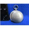 Image 2 : Vintage Wittnauer U.S. Army Military Pocket Compass