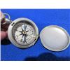 Image 3 : Vintage Wittnauer U.S. Army Military Pocket Compass