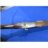 Image 11 : Non-Restricted - Baikal Model IJ-26 in 12 Ga. 2 3/4"
