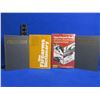 Image 1 : 4 Books