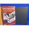 Image 3 : 4 Books