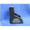 Image 1 : Adco Super Thumb Magazine Loader for 9MM Double Stack Pistol