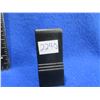 Image 2 : Adco Super Thumb Magazine Loader for 9MM Double Stack Pistol