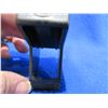 Image 3 : Adco Super Thumb Magazine Loader for 9MM Double Stack Pistol
