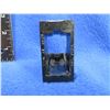 Image 4 : Adco Super Thumb Magazine Loader for 9MM Double Stack Pistol