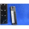 Image 1 : 22 LR Squires Bingham/Norinco JW14 - 10 Round Steel Magazine - PAL Required