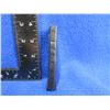 Image 2 : 22 LR Squires Bingham/Norinco JW14 - 10 Round Steel Magazine - PAL Required