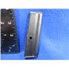 Image 3 : 22 LR Squires Bingham/Norinco JW14 - 10 Round Steel Magazine - PAL Required