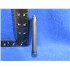 Image 4 : 22 LR Squires Bingham/Norinco JW14 - 10 Round Steel Magazine - PAL Required