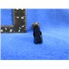Image 5 : 22 LR Squires Bingham/Norinco JW14 - 10 Round Steel Magazine - PAL Required