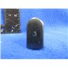 Image 6 : 22 LR Squires Bingham/Norinco JW14 - 10 Round Steel Magazine - PAL Required