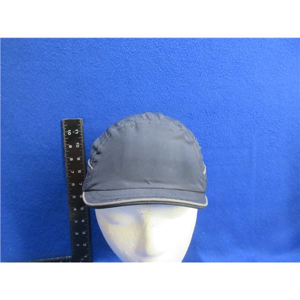 Ergodyne Skullerz Head Protection Bump Cap