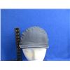 Image 1 : Ergodyne Skullerz Head Protection Bump Cap