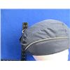 Image 2 : Ergodyne Skullerz Head Protection Bump Cap