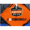 Image 3 : Ergodyne Skullerz Head Protection Bump Cap