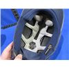 Image 4 : Ergodyne Skullerz Head Protection Bump Cap