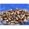Image 1 : 357 SIG .355" 125gr Bullet - Bag of Approx. 120