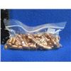Image 2 : 357 SIG .355" 125gr Bullet - Bag of Approx. 120