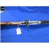 Image 10 : Non-Restricted - Winchester 1894 CP Centennial in 32 Win Special