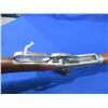 Image 11 : Non-Restricted - Winchester 1894 CP Centennial in 32 Win Special