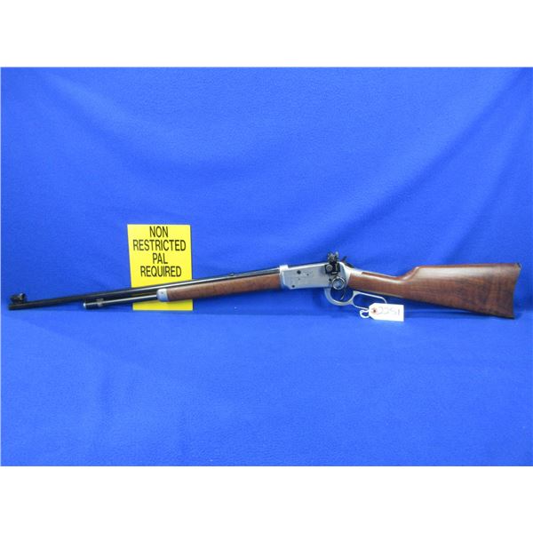Non-Restricted - Winchester 1894 CP Centennial in 32 Win Special