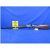 Image 1 : Non-Restricted - Winchester 1894 CP Centennial in 32 Win Special