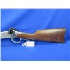 Image 2 : Non-Restricted - Winchester 1894 CP Centennial in 32 Win Special