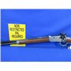 Image 3 : Non-Restricted - Winchester 1894 CP Centennial in 32 Win Special