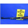 Image 4 : Non-Restricted - Winchester 1894 CP Centennial in 32 Win Special