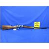 Image 5 : Non-Restricted - Winchester 1894 CP Centennial in 32 Win Special