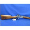 Image 6 : Non-Restricted - Winchester 1894 CP Centennial in 32 Win Special